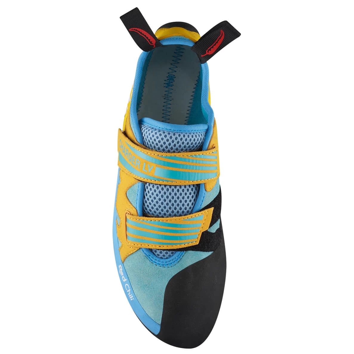 Red Chili Charger LV - Climbing Shoes - Image 2