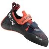 Red Chili Magnet - Climbing Shoes