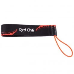 Red Chili Multipitch Shoekeeper RC - Hanger Loop