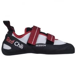 Red Chili Session - Climbing Shoes