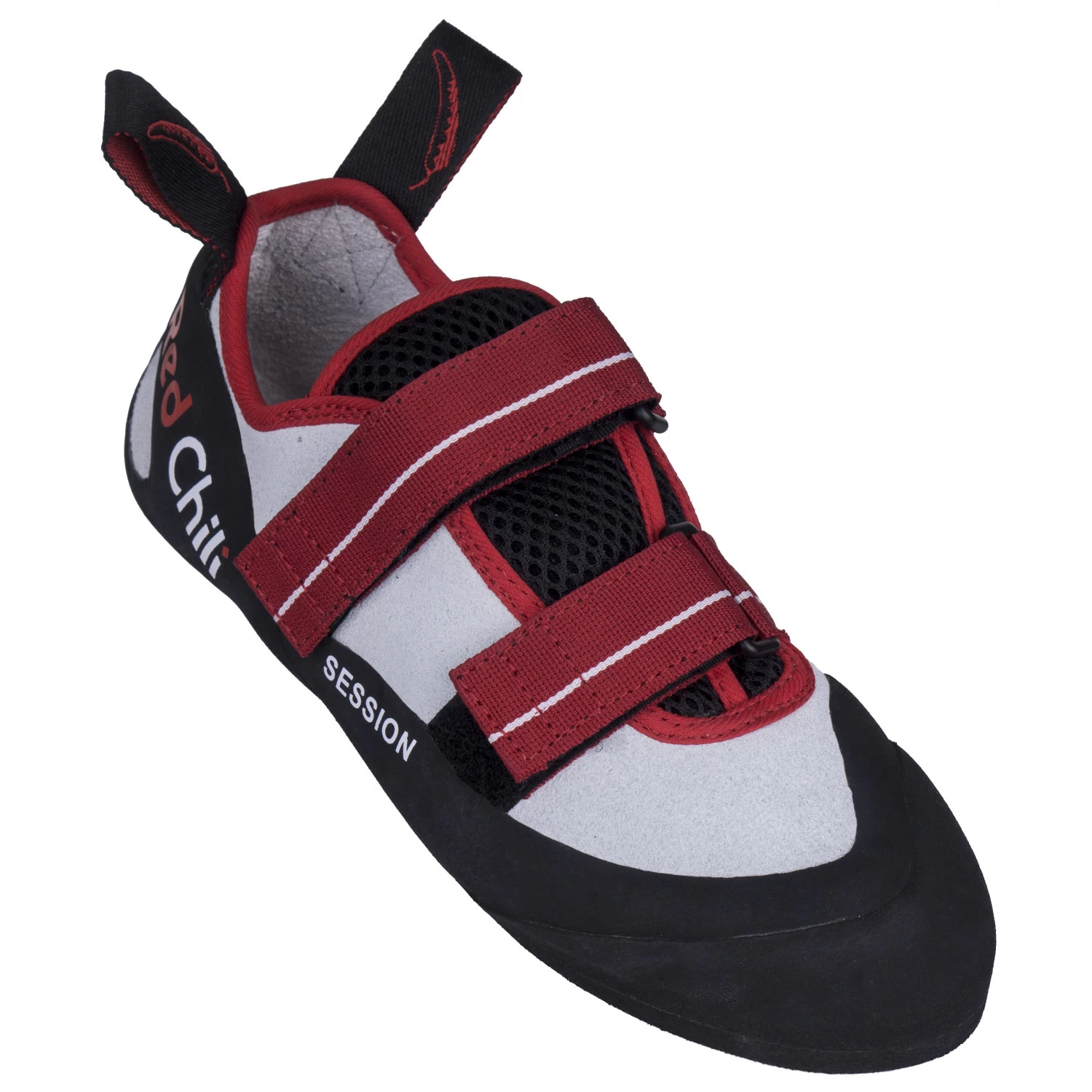 Red Chili Session - Climbing Shoes - Image 2