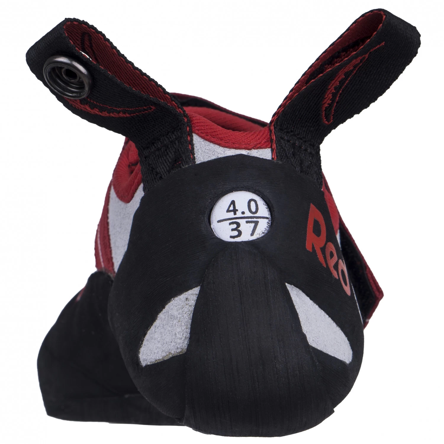 Red Chili Session - Climbing Shoes - Image 3