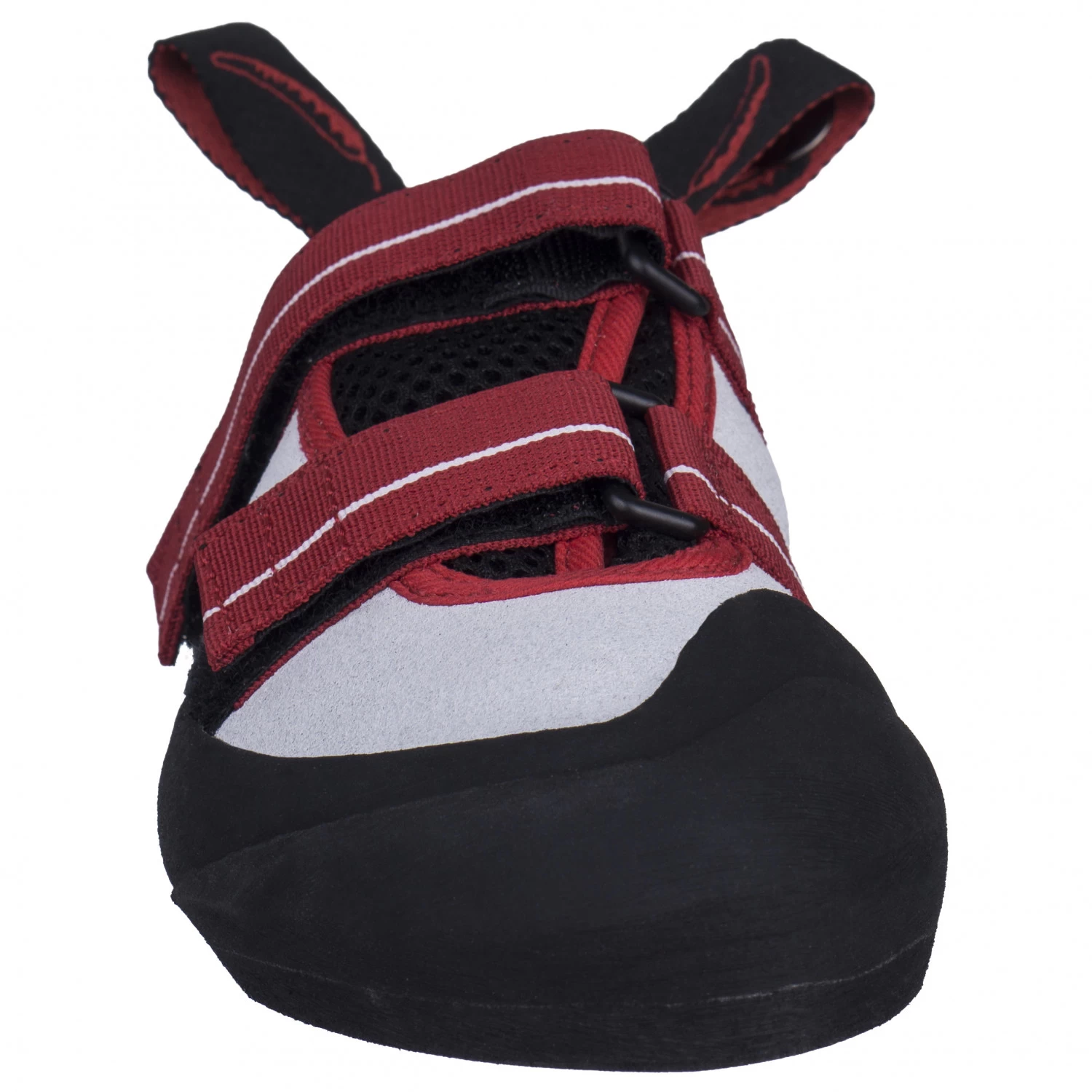 Red Chili Session - Climbing Shoes - Image 4