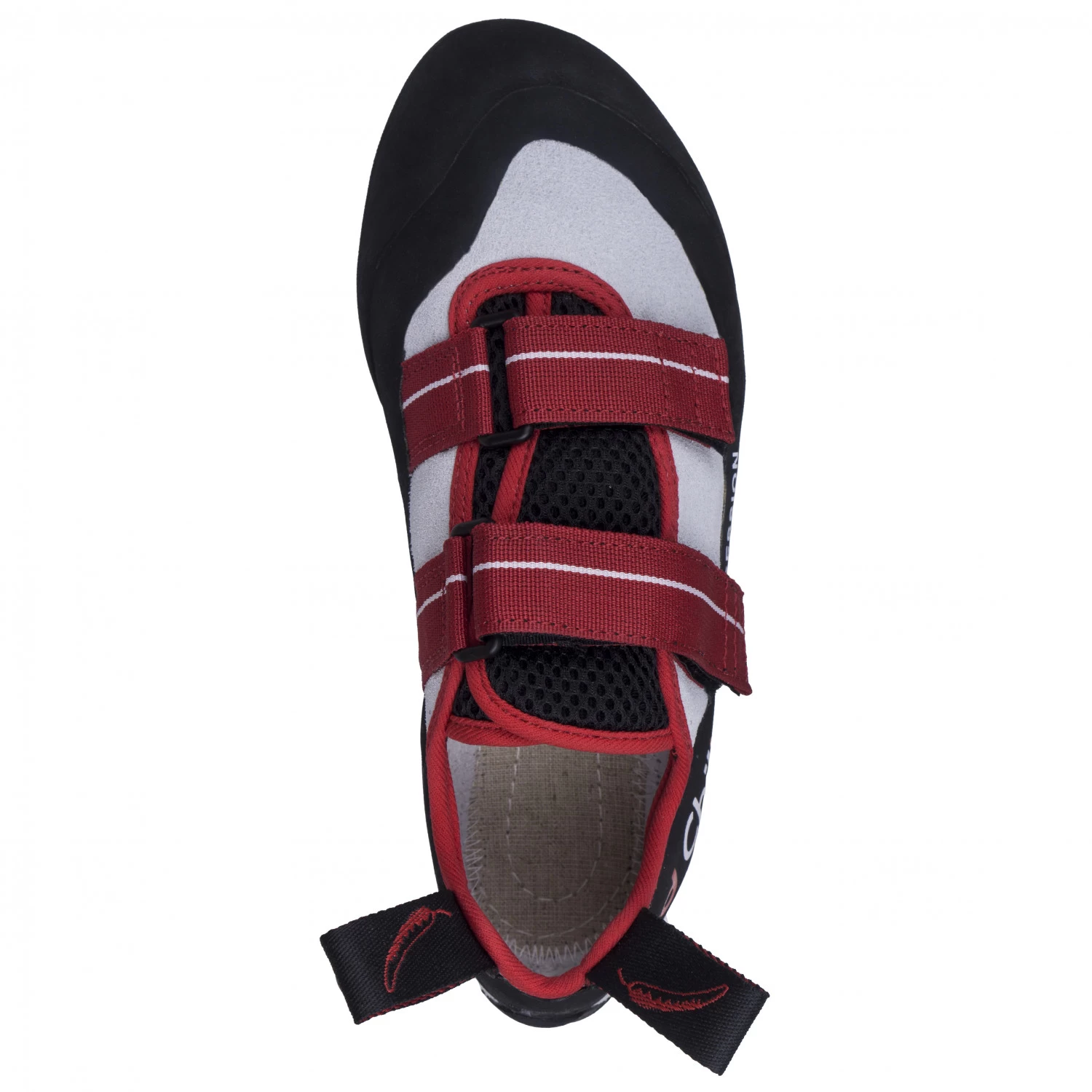 Red Chili Session - Climbing Shoes - Image 6