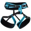 Rock Empire 3B Akatta - Climbing Harness