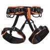 Rock Empire Equip Belt - Climbing Harness
