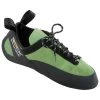 Rock Empire Shogun - Climbing Shoes