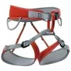 Rock Empire Streak Lady Red - Climbing Harness