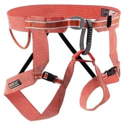 Rock Empire Superlight - Climbing Harness