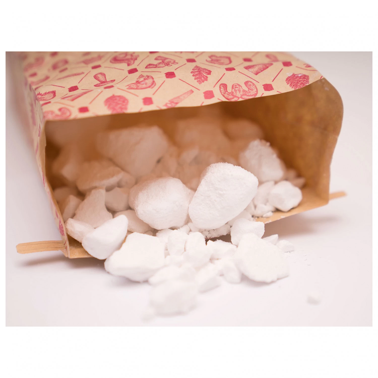 Chunky Chalk - Chalk - Image 2