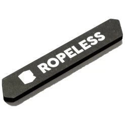 Skin Grinder - Skin Care