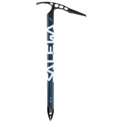 SALEWA Alpine-X Ice Axe - Ice Axe