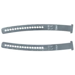 SALEWA Alpinist Long Bar