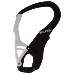 SALEWA Ergotec 3.0 Via Ferrata Karabiner - Via Ferrata Carabiner