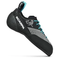 Scarpa Generator - Climbing Shoes