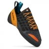 Scarpa Instinct Lace - Climbing Shoes