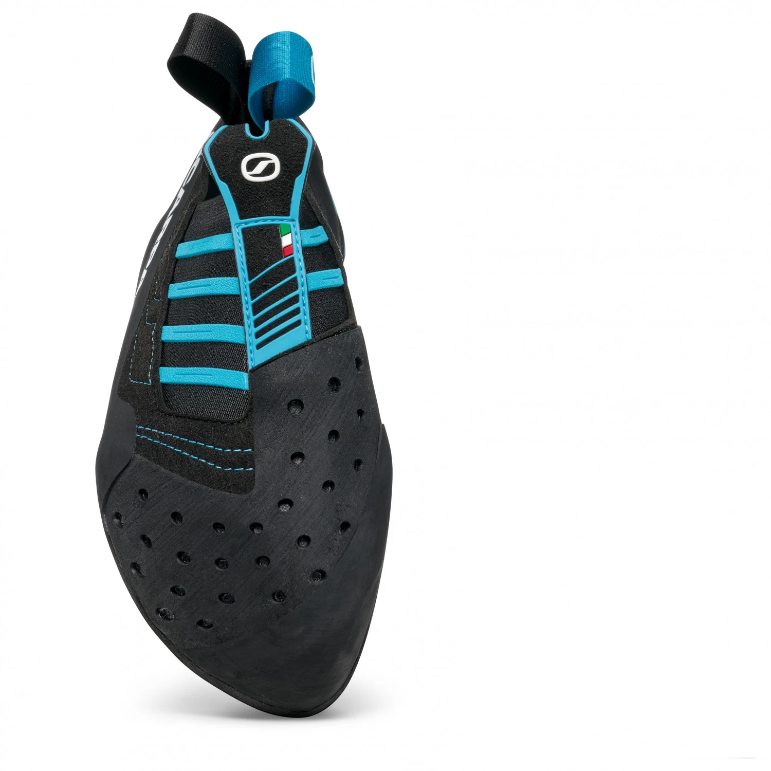Scarpa Instinct S - Climbing Shoes - Image 3