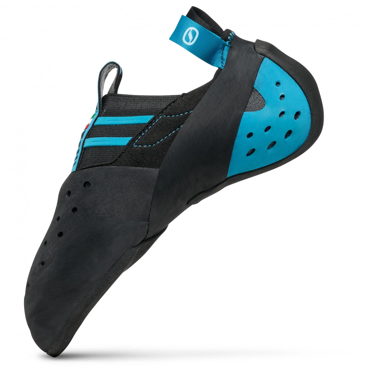 Scarpa Instinct S - Climbing Shoes - Image 4
