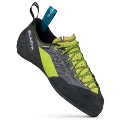 Scarpa Maestro - Climbing Shoes