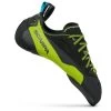 Scarpa Mago - Climbing Shoes