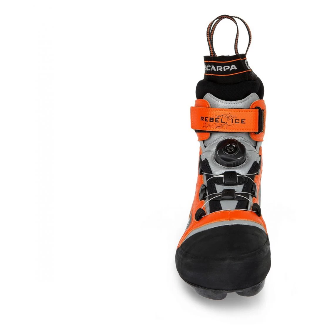 Scarpa Rebel Ice - Image 2