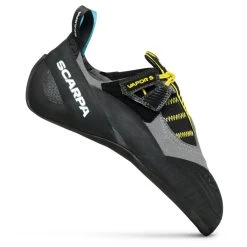 Scarpa Vapor S - Climbing Shoes