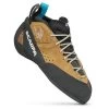 Scarpa Women's Generator Mid - Climbing Shoes