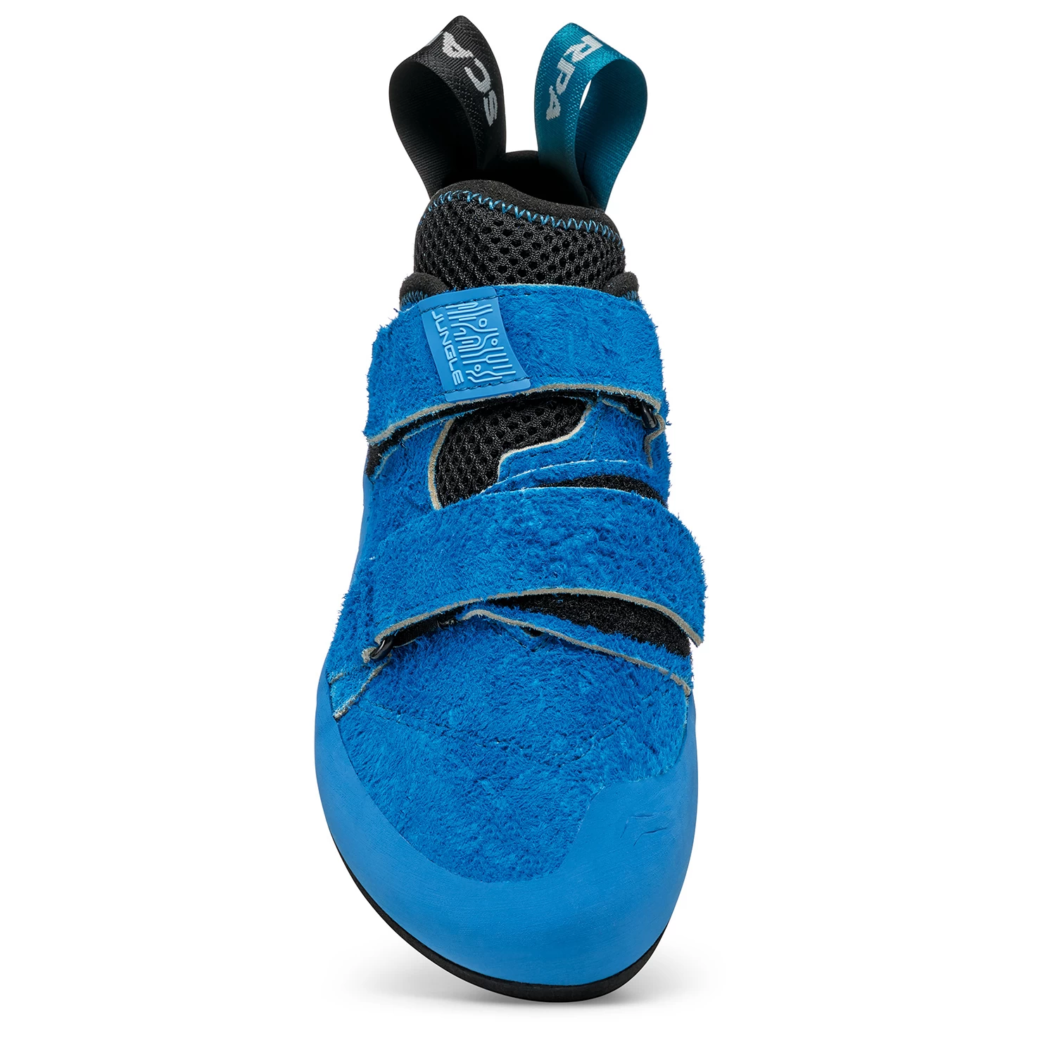 Scarpa Women's Jungle - Climbing Shoes - Image 3