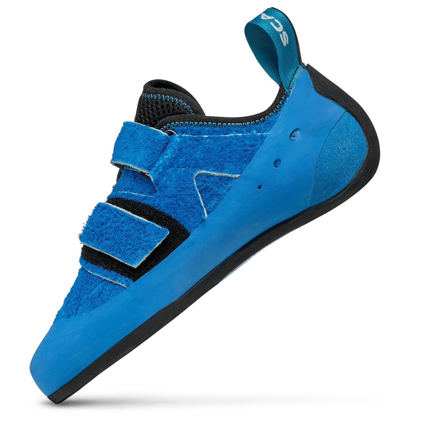 Scarpa Women's Jungle - Climbing Shoes - Image 4