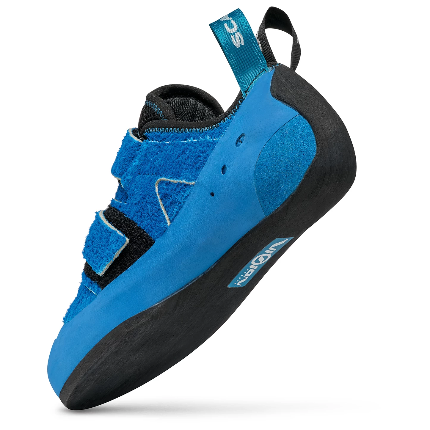 Scarpa Women's Jungle - Climbing Shoes - Image 5