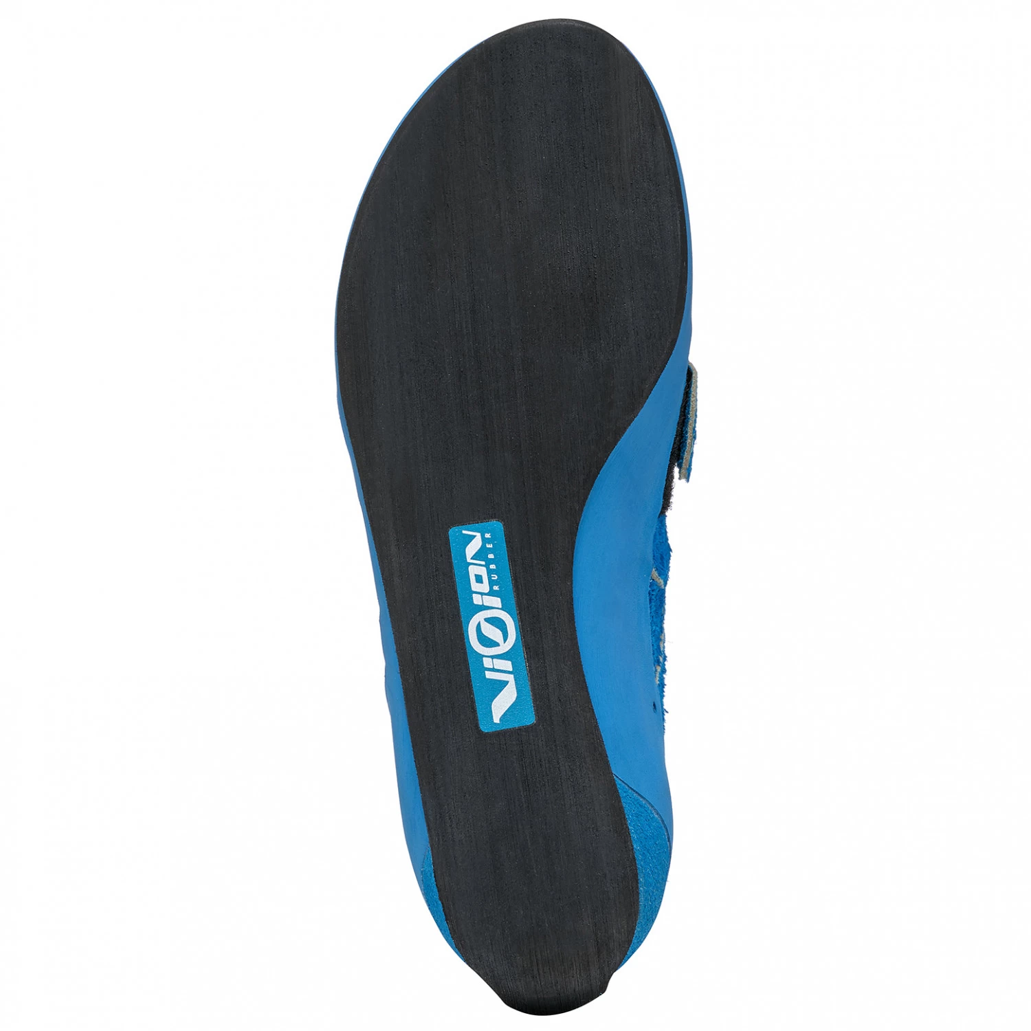 Scarpa Women's Jungle - Climbing Shoes - Image 7