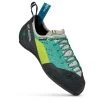 Scarpa Women's Maestro Eco - Climbing Shoes
