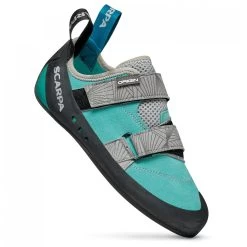 Scarpa Women's Origin - Climbing Shoes