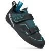 Scarpa Women's Reflex V - Climbing Shoes