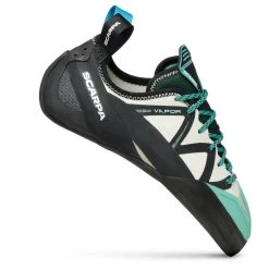 Scarpa Women's Vapor - Climbing Shoes