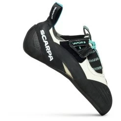 Scarpa Women's Vapor S - Climbing Shoes