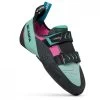 Scarpa Women's Vapor V - Climbing Shoes