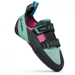 Scarpa Women's Vapor V - Climbing Shoes