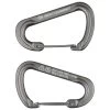 Sea To Summit Large Accessory Carabiner - Gear Carabiner