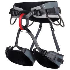 Singing Rock Sitzgurt Dome - Climbing Harness