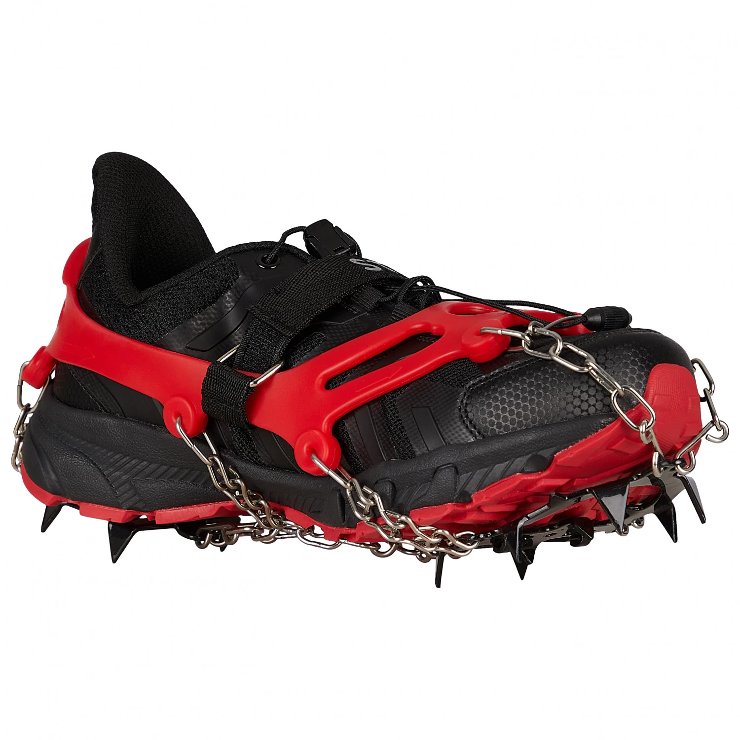 Stoic HulanSt. Snow Spikes - Snow Spikes - Image 3