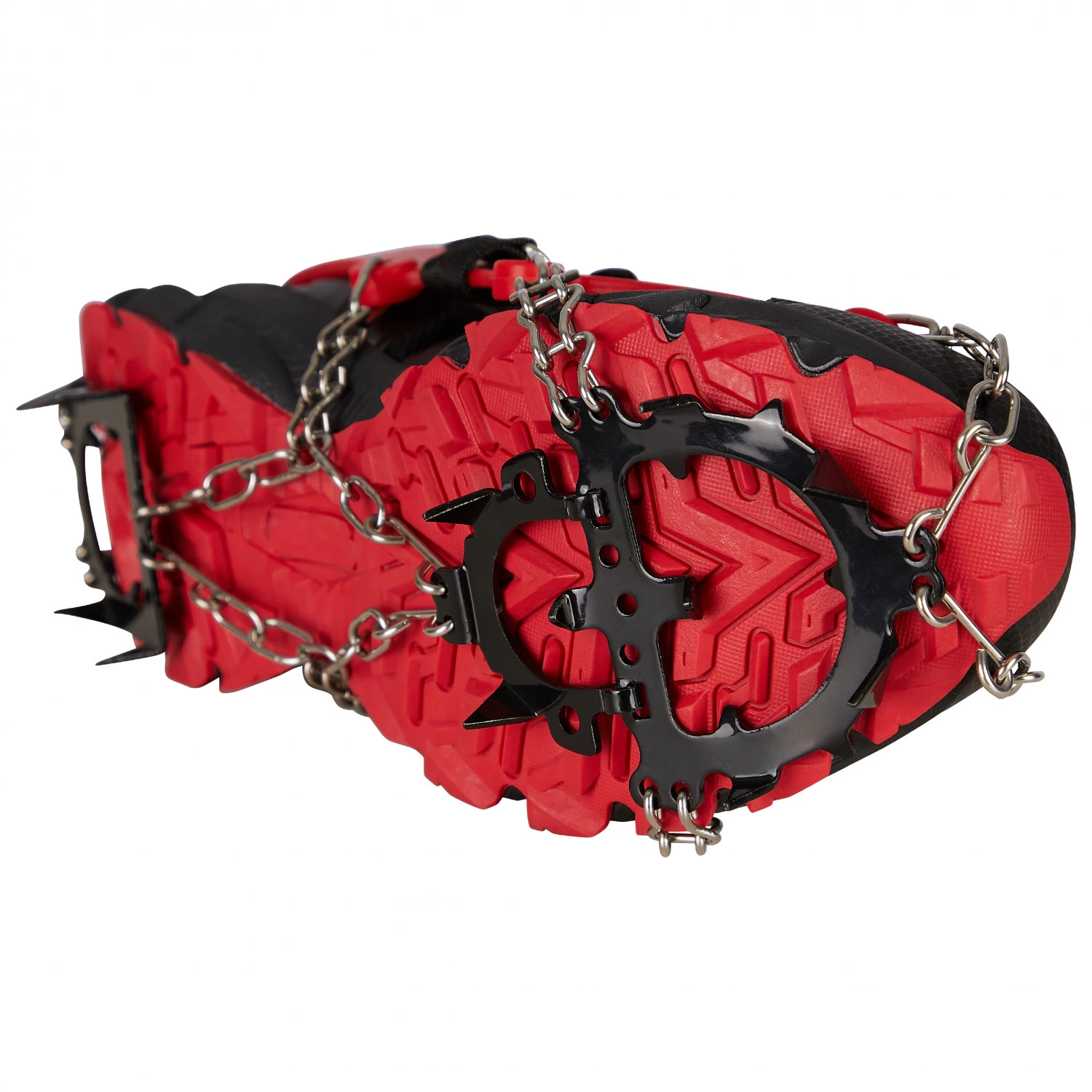 Stoic HulanSt. Snow Spikes - Snow Spikes - Image 6