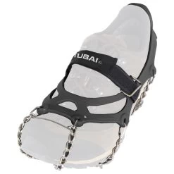 Stubai Ice Track Grödel - Snow Spikes