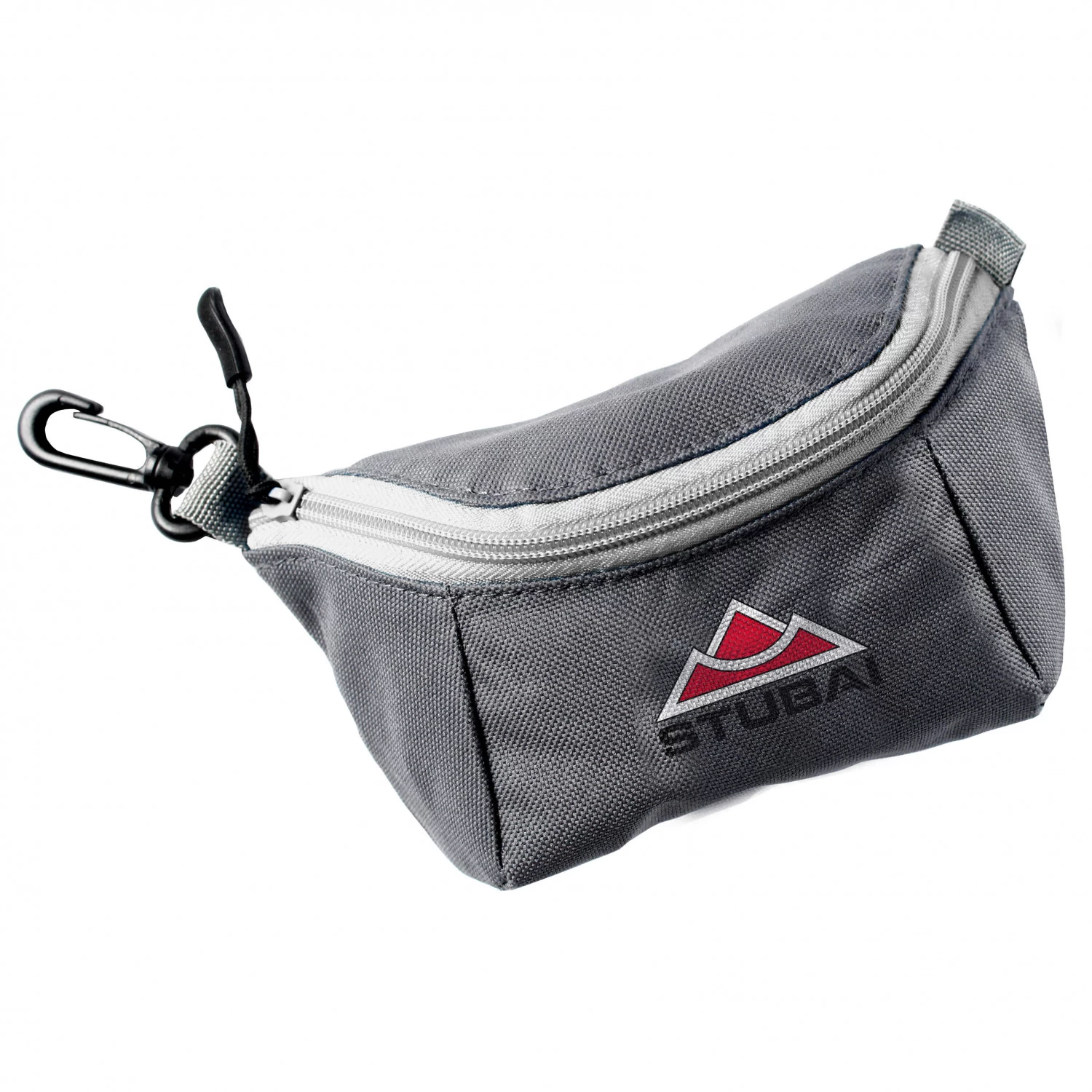 Stubai Ice Track Grödel - Snow Spikes - Image 3