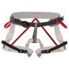 Stubai Lux Leichtgurt - Climbing Harness