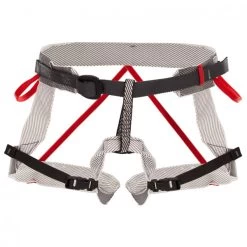 Stubai Lux Leichtgurt - Climbing Harness