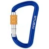 Stubai Minikarabiner - Gear Carabiner
