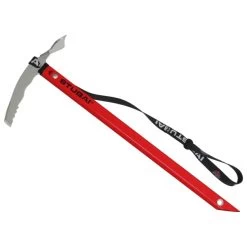 Stubai Tour Ultralight Eispickel - Ice Axe