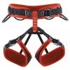 Stubai Triple Climbing Harness - Climbing Harness
