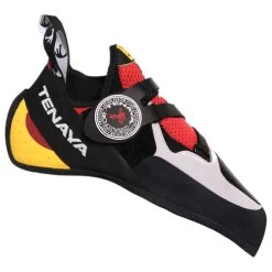 Tenaya Iati - Climbing Shoes
